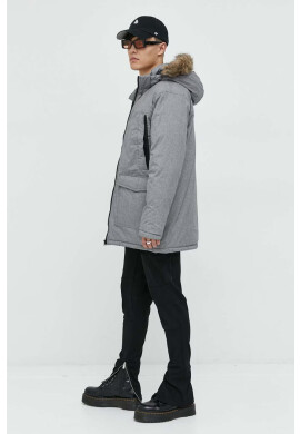 Premium by Jack&Jones Тениска Archie - Pepit.bg