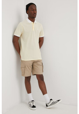 Premium by Jack&Jones Тениска с яка - Pepit.bg