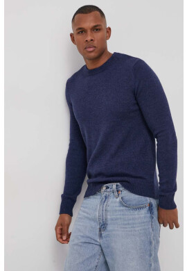 Premium by Jack&Jones Вълнен пуловер - Pepit.bg