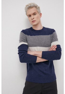 Premium by Jack&Jones Вълнен пуловер - Pepit.bg