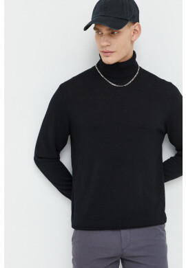 Premium by Jack&Jones Вълнен пуловер - Pepit.bg