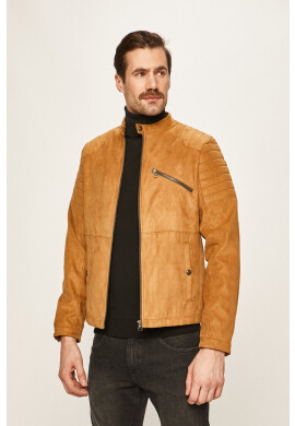 Premium by Jack&Jones Яке - Pepit.bg