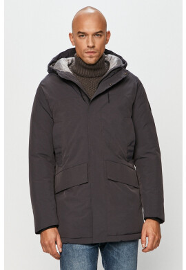 Premium by Jack&Jones Яке - Pepit.bg