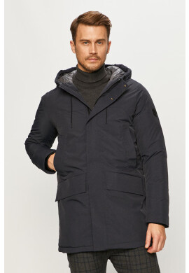 Premium by Jack&Jones Яке - Pepit.bg