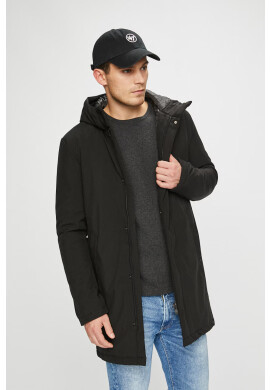 Premium by Jack&Jones Яке - Pepit.bg