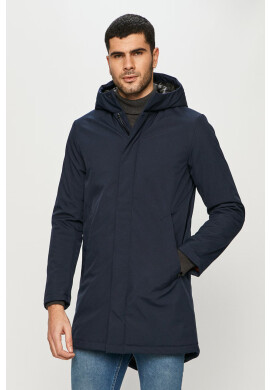 Premium by Jack&Jones Яке - Pepit.bg