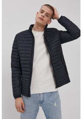 Premium by Jack&Jones Яке - Pepit.bg
