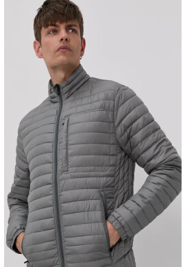 Premium by Jack&Jones Яке - Pepit.bg