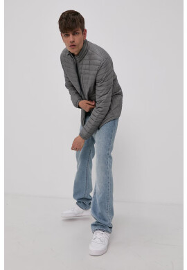 Premium by Jack&Jones Яке - Pepit.bg