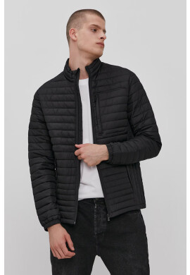 Premium by Jack&Jones Яке - Pepit.bg