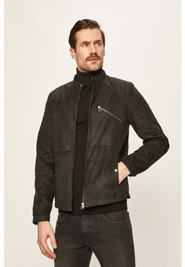 Premium by Jack&Jones Яке - Pepit.bg