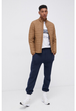 Premium by Jack&Jones Яке - Pepit.bg