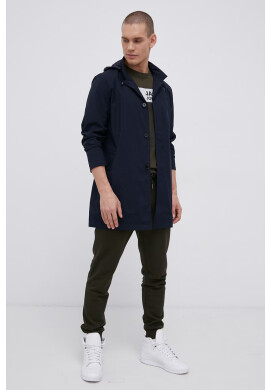 Premium by Jack&Jones Яке - Pepit.bg