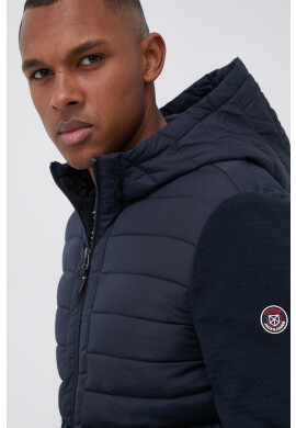 Premium by Jack&Jones Яке - Pepit.bg