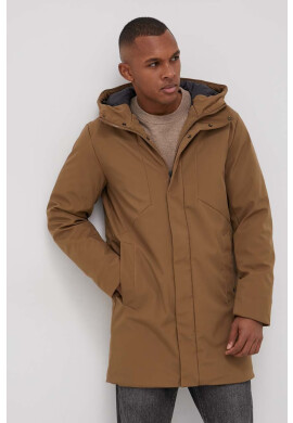 Premium by Jack&Jones Яке - Pepit.bg