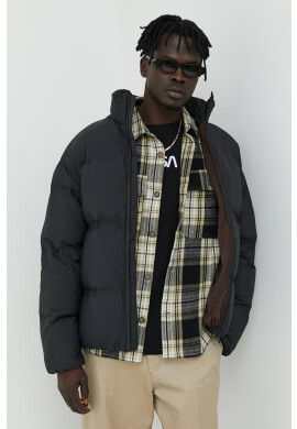 Premium by Jack&Jones Яке - Pepit.bg