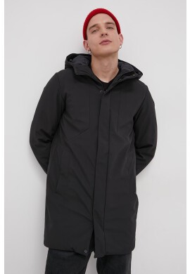 Premium by Jack&Jones Яке - Pepit.bg