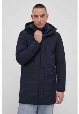 Premium by Jack&Jones Яке - Pepit.bg