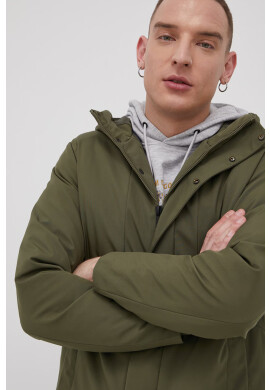 Premium by Jack&Jones Яке - Pepit.bg
