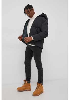 Premium by Jack&Jones Яке - Pepit.bg