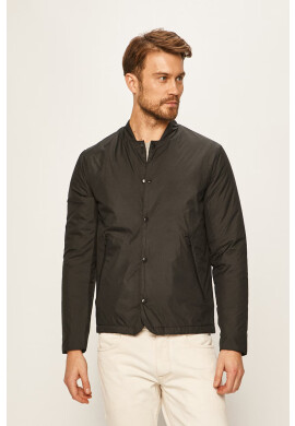 Premium by Jack&Jones Яке - Pepit.bg