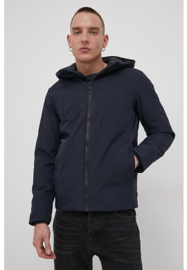 Premium by Jack&Jones Яке - Pepit.bg