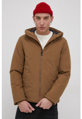 Premium by Jack&Jones Яке - Pepit.bg