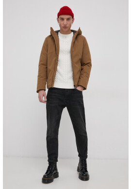 Premium by Jack&Jones Яке - Pepit.bg