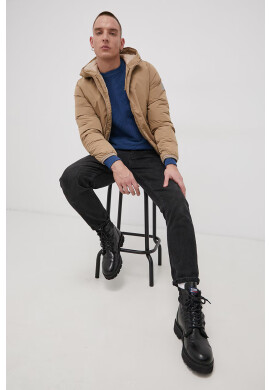 Premium by Jack&Jones Яке - Pepit.bg