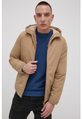 Premium by Jack&Jones Яке - Pepit.bg