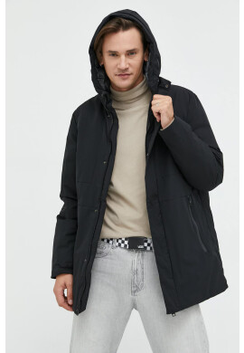 Premium by Jack&Jones Яке - Pepit.bg