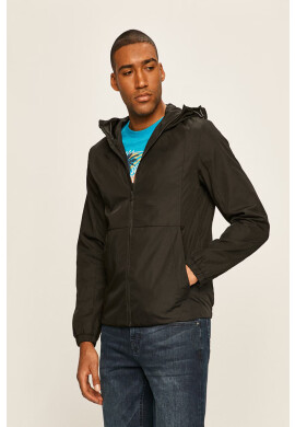 Premium by Jack&Jones Яке - Pepit.bg