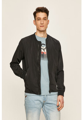 Premium by Jack&Jones Яке - Pepit.bg