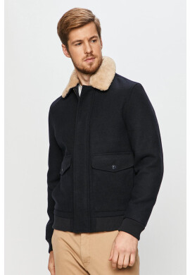 Premium by Jack&Jones Яке - Pepit.bg