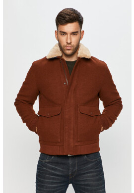 Premium by Jack&Jones Яке - Pepit.bg