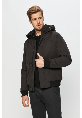 Premium by Jack&Jones Яке - Pepit.bg