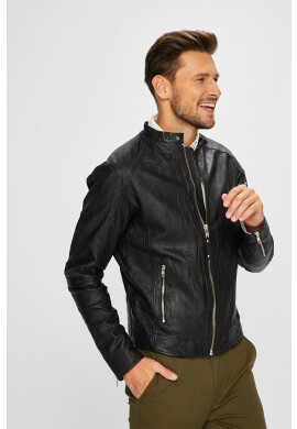 Premium by Jack&Jones Яке (кожен модел) - Pepit.bg