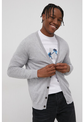 Premium by Jack&Jones Жилетка - Pepit.bg