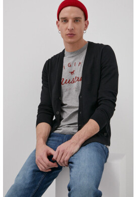 Premium by Jack&Jones Жилетка - Pepit.bg