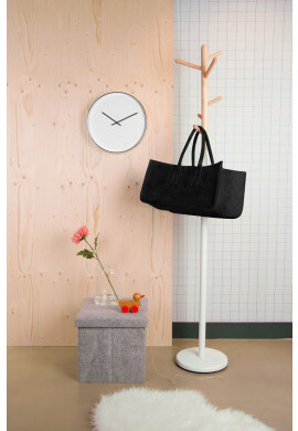 Present Time Поставка за вестници - Pepit.bg