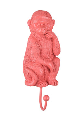Present Time Закачалка за стена - Pepit.bg