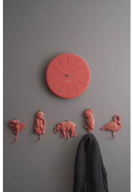 Present Time Закачалка за стена - Pepit.bg