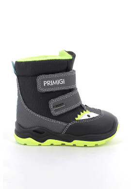 Primigi Детски обувки - Pepit.bg