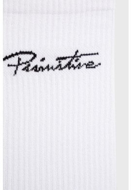 Primitive Чорапи Cut N Sew - Pepit.bg
