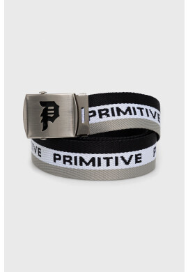 Primitive Колан - Pepit.bg