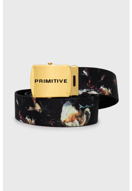 Primitive Колан Cut N Sew - Pepit.bg