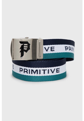 Primitive Колан Cut N Sew - Pepit.bg