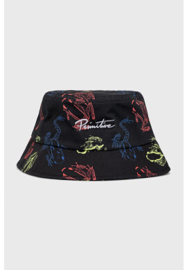 Primitive Памучна капела Cut N Sew - Pepit.bg