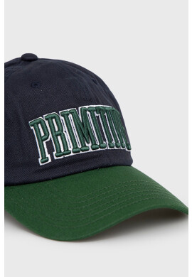 Primitive Памучна шапка Cut N Sew - Pepit.bg