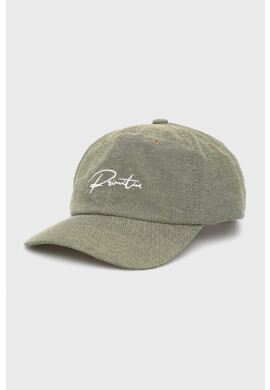 Primitive Памучна шапка Cut N Sew - Pepit.bg